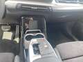 BMW iX1 eDrive20 M SPORT LED HUD 360° KAMERA HARMAN KARDON Weiß - thumbnail 15