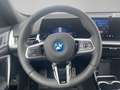 BMW iX1 eDrive20 M SPORT LED HUD 360° KAMERA HARMAN KARDON Weiß - thumbnail 18