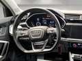 Audi Q3 II 35 2.0 tdi S line edition s-tronic Rosso - thumbnail 10