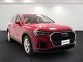 Audi Q3 II 35 2.0 tdi S line edition s-tronic Rosso - thumbnail 18