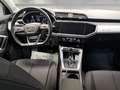 Audi Q3 II 35 2.0 tdi S line edition s-tronic Rosso - thumbnail 9