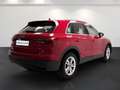 Audi Q3 II 35 2.0 tdi S line edition s-tronic Rosso - thumbnail 4