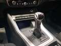 Audi Q3 II 35 2.0 tdi S line edition s-tronic Rosso - thumbnail 13