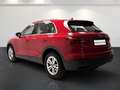 Audi Q3 II 35 2.0 tdi S line edition s-tronic Rosso - thumbnail 6