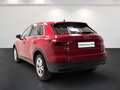 Audi Q3 II 35 2.0 tdi S line edition s-tronic Rosso - thumbnail 19