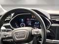 Audi Q3 II 35 2.0 tdi S line edition s-tronic Rosso - thumbnail 11