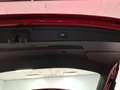 Audi Q3 II 35 2.0 tdi S line edition s-tronic Rosso - thumbnail 17