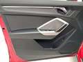 Audi Q3 II 35 2.0 tdi S line edition s-tronic Rosso - thumbnail 20