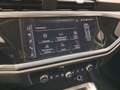 Audi Q3 II 35 2.0 tdi S line edition s-tronic Rosso - thumbnail 12