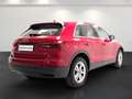 Audi Q3 II 35 2.0 tdi S line edition s-tronic Rosso - thumbnail 5