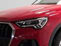 Audi Q3 II 35 2.0 tdi S line edition s-tronic Rosso - thumbnail 14