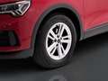 Audi Q3 II 35 2.0 tdi S line edition s-tronic Rosso - thumbnail 15