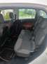 Fiat 500L 500L 2012 1.3 mjt Trekking 85cv Bianco - thumbnail 7