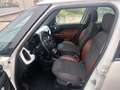 Fiat 500L 500L 2012 1.3 mjt Trekking 85cv Bianco - thumbnail 4