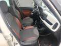 Fiat 500L 500L 2012 1.3 mjt Trekking 85cv Bianco - thumbnail 5