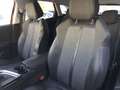 Peugeot 3008 Allure Brun - thumbnail 20