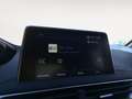 Peugeot 3008 Allure Brun - thumbnail 16