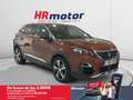 Peugeot 3008 Allure Brun - thumbnail 1