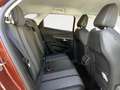 Peugeot 3008 Allure Brun - thumbnail 10