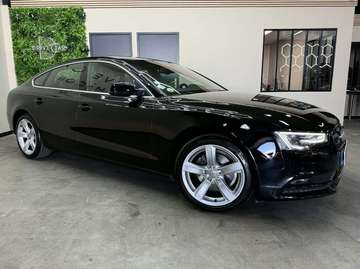 2.0 TDI 150cv Business line