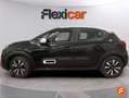 Citroen C3 1.2 PureTech S&S Feel Pack 83 Noir - thumbnail 17