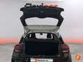 Citroen C3 1.2 PureTech S&S Feel Pack 83 Noir - thumbnail 7