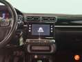 Citroen C3 1.2 PureTech S&S Feel Pack 83 Noir - thumbnail 11