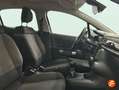 Citroen C3 1.2 PureTech S&S Feel Pack 83 Noir - thumbnail 8