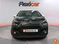 Citroen C3 1.2 PureTech S&S Feel Pack 83 Noir - thumbnail 2