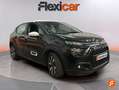 Citroen C3 1.2 PureTech S&S Feel Pack 83 Noir - thumbnail 16