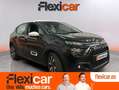 Citroen C3 1.2 PureTech S&S Feel Pack 83 Noir - thumbnail 1