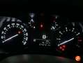 Citroen C3 1.2 PureTech S&S Feel Pack 83 Noir - thumbnail 14