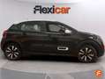 Citroen C3 1.2 PureTech S&S Feel Pack 83 Noir - thumbnail 4