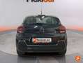 Citroen C3 1.2 PureTech S&S Feel Pack 83 Noir - thumbnail 15