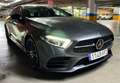 Mercedes-Benz CLS 300 CLS 300d Aut. - thumbnail 4