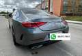 Mercedes-Benz CLS 300 CLS 300d Aut. - thumbnail 7