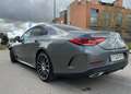 Mercedes-Benz CLS 300 CLS 300d Aut. - thumbnail 5