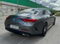 Mercedes-Benz CLS 300 CLS 300d Aut. - thumbnail 6