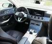Mercedes-Benz CLS 300 CLS 300d Aut. - thumbnail 10