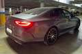Mercedes-Benz CLS 300 CLS 300d Aut. - thumbnail 3