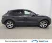 Porsche Macan ONLY B2B/OUT BELGIUM Grijs - thumbnail 5