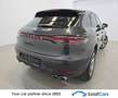 Porsche Macan ONLY B2B/OUT BELGIUM Grijs - thumbnail 4