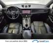 Porsche Macan ONLY B2B/OUT BELGIUM Grijs - thumbnail 8