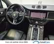 Porsche Macan ONLY B2B/OUT BELGIUM Grijs - thumbnail 9