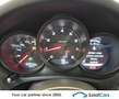 Porsche Macan ONLY B2B/OUT BELGIUM Grijs - thumbnail 19