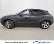 Porsche Macan ONLY B2B/OUT BELGIUM Grijs - thumbnail 2