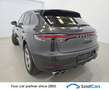 Porsche Macan ONLY B2B/OUT BELGIUM Grijs - thumbnail 6