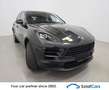 Porsche Macan ONLY B2B/OUT BELGIUM Grijs - thumbnail 3