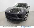 Porsche Macan ONLY B2B/OUT BELGIUM Grijs - thumbnail 1