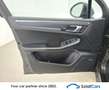 Porsche Macan ONLY B2B/OUT BELGIUM Grijs - thumbnail 18